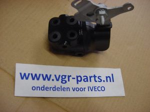 500325952 rem kracht regelaar - Afbeelding 2