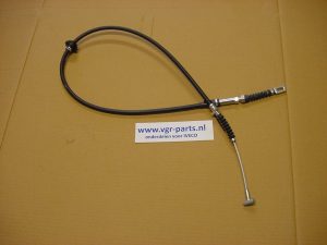 5802259316 handrem kabel