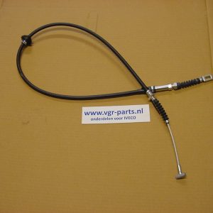 5802259316 handrem kabel