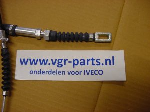 5802259316 handrem kabel - Afbeelding 2