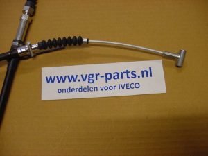 5802259316 handrem kabel - Afbeelding 3