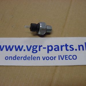 906229 olie druk schakelaar