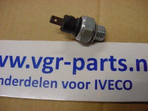 906229 olie druk schakelaar - Afbeelding 2
