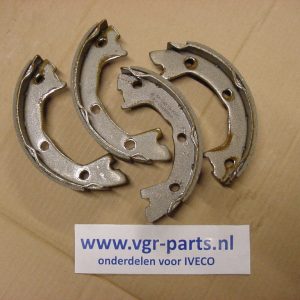 970120 handrem schoen set