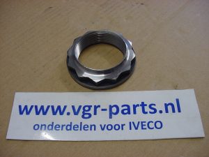 962000 moer wiellager
