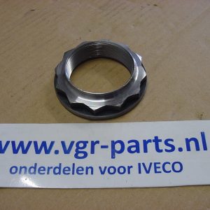 962000 moer wiellager