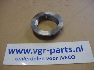 962000 moer wiellager - Afbeelding 2