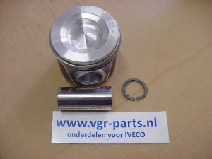 500054560 Zuiger