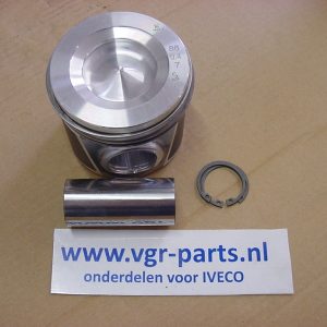 500054560 Zuiger