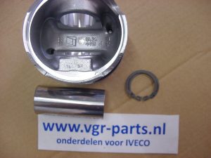 500054560 Zuiger - Afbeelding 2