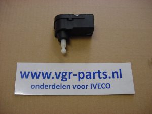 332993 elektrisch motor