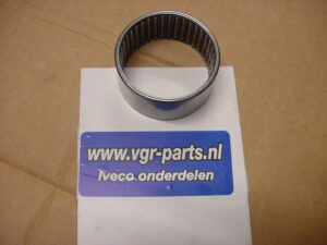 41823129 naaldlager steekas