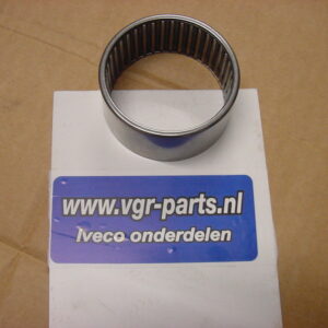 41823129 naaldlager steekas