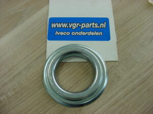 42129323 olie opvang ring