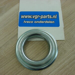 42129323 olie opvang ring