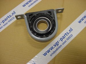 925030 Ophanglager