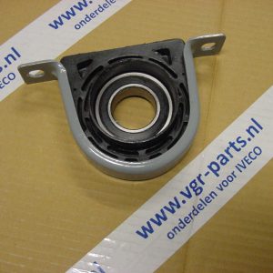 925030 Ophanglager