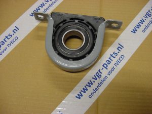 925030 Ophanglager - Afbeelding 2