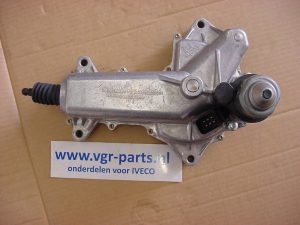 42550296 actuator