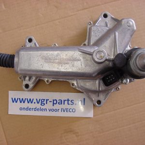 42550296 actuator