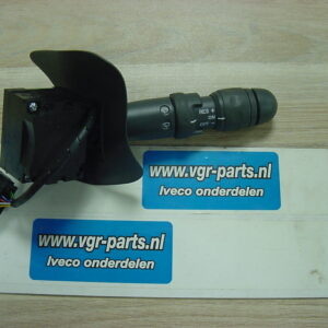 42568500 Hendel ruitwisser + Cruise control