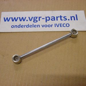 500337525 alr verbinding stang
