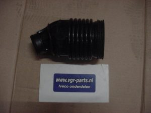 544205 slang luchtfilter