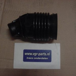 544205 slang luchtfilter