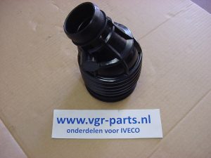544210 slang luchtfilter