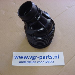 544210 slang luchtfilter