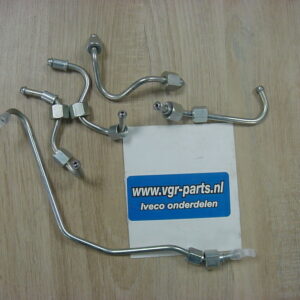 504104895 3.0L verstuiver leiding set