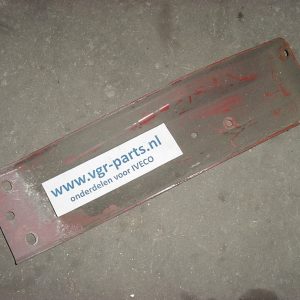 504119522 Gebruikt Bumpersteun