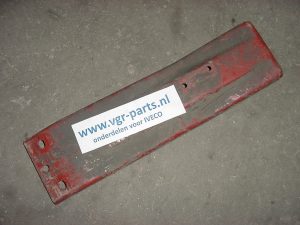 504119522 Gebruikt Bumpersteun - Afbeelding 2