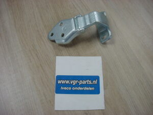 504131917 Scharnier Voorportier - Afbeelding 2