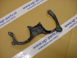 560086 lamp houder