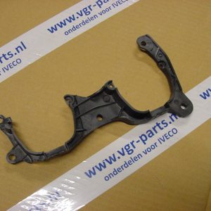 560086 lamp houder
