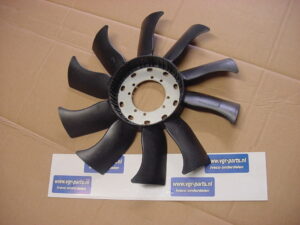 504360542 koel vin