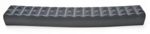 540242 afdek lijst opstap