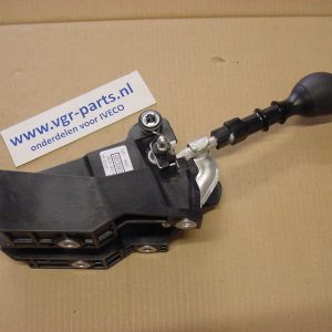 5801283903 versnellingspook