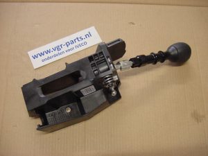 5801283903 versnellingspook - Afbeelding 2