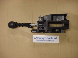 5801283904 versnellingspook - Afbeelding 3