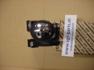 5801283904 versnellingspook - Afbeelding 2