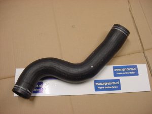 5801303588 intercooler slang