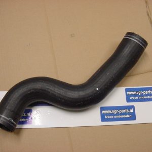 5801303588 intercooler slang