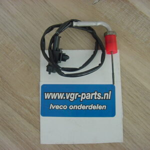 5801356474  Temp sensor uitlaat