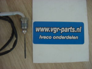 5801356474  Temp sensor uitlaat - Afbeelding 2