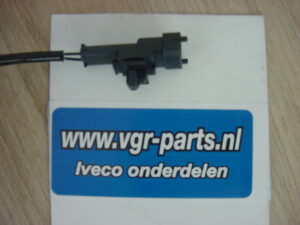 5801356474  Temp sensor uitlaat - Afbeelding 3