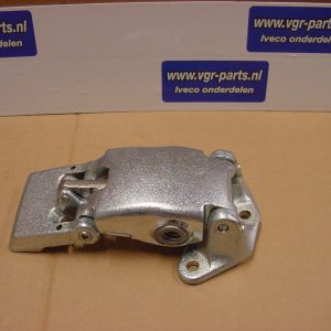 5801528686 scharnier achterdeuren onder