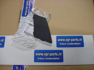 5801582700  kapje bumper iveco daily Rechts boven