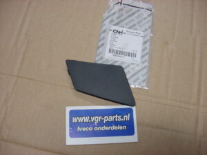 5801582711  Kapje bumper links boven
